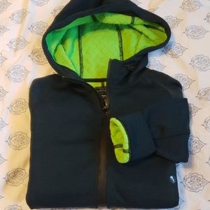 American Eagle Mens Small Jacket Brand new w/tags